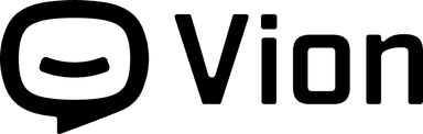 Vion