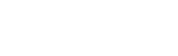 Vion