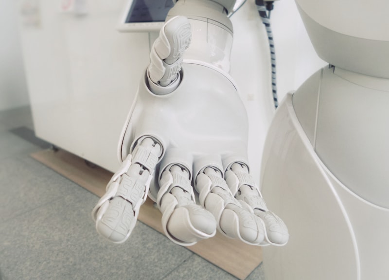 How AI Chatbots Are Transforming Customer Service in 2025