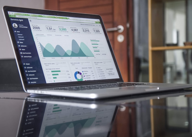 Smart Lead Generation with AI Chatbots