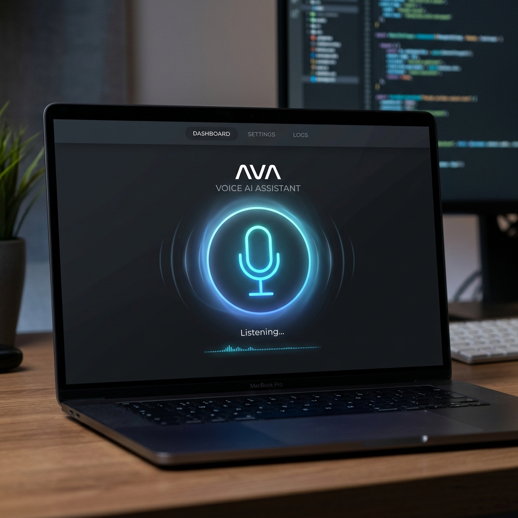 Voice AI Assistants for Websites: 2026 Conversion Trends